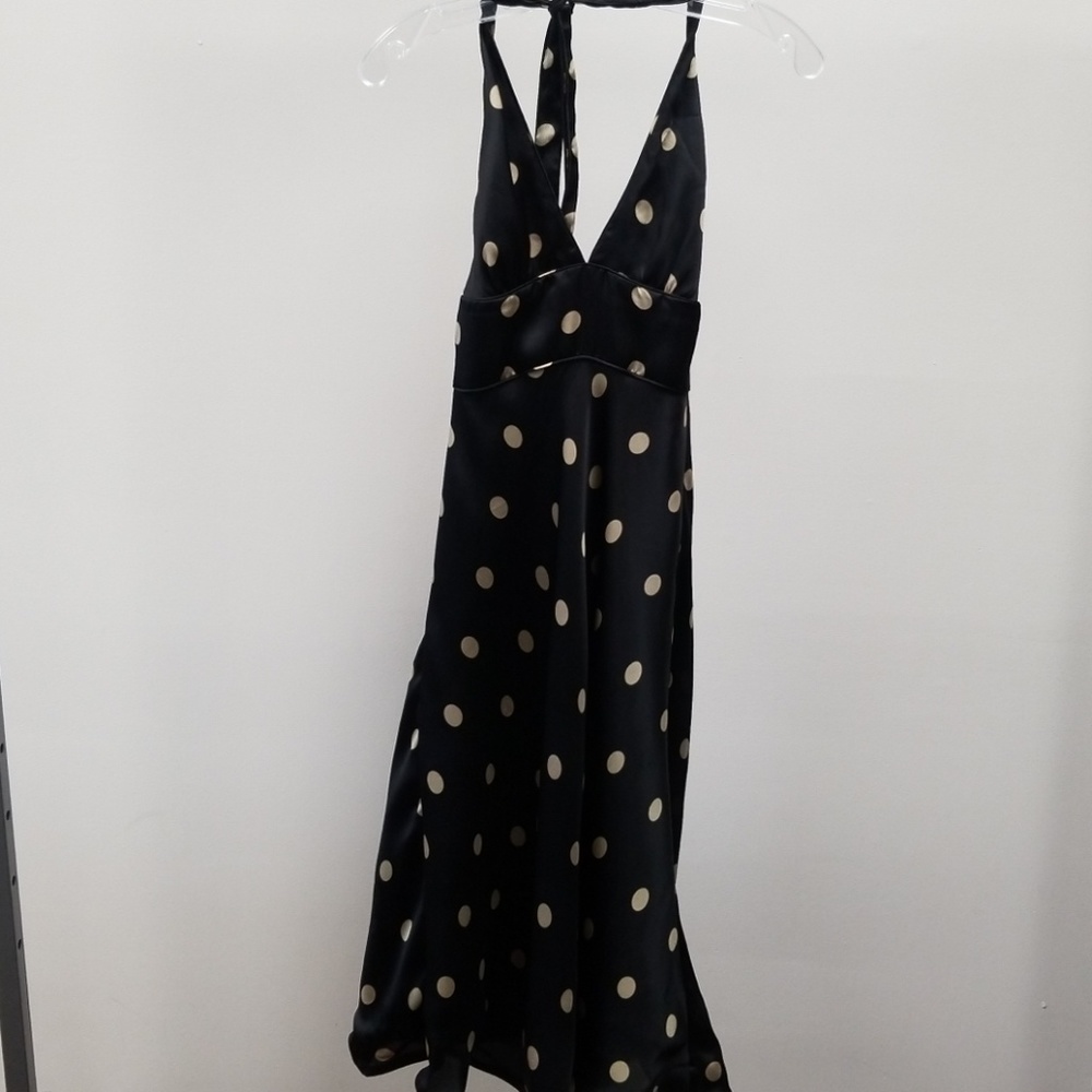 Very cute J Crew A line